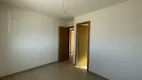 Foto 10 de Apartamento com 2 Quartos à venda, 108m² em Padre Eustáquio, Belo Horizonte