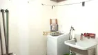 Foto 14 de Sobrado com 2 Quartos à venda, 104m² em Santa Maria, São Caetano do Sul