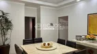 Foto 3 de Casa com 3 Quartos à venda, 300m² em Santa Mônica, Uberlândia