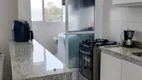 Foto 8 de Apartamento com 2 Quartos à venda, 50m² em Vila Andrade, São Paulo