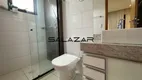 Foto 15 de Apartamento com 3 Quartos à venda, 87m² em Setor Bueno, Goiânia