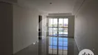 Foto 6 de Apartamento com 2 Quartos à venda, 79m² em Centro, Cascavel