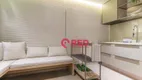 Foto 5 de Apartamento com 3 Quartos à venda, 99m² em Jardim do Paco, Sorocaba