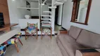 Foto 11 de Apartamento com 2 Quartos para alugar, 70m² em Vilas do Atlantico, Lauro de Freitas