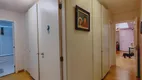 Foto 32 de Apartamento com 4 Quartos à venda, 126m² em Vila Romana, São Paulo