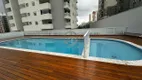 Foto 2 de Apartamento com 2 Quartos à venda, 67m² em Parque das Nações, Santo André