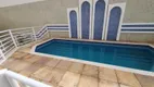 Foto 39 de Apartamento com 3 Quartos à venda, 174m² em Centro, Juiz de Fora