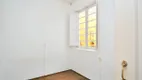 Foto 5 de Casa com 4 Quartos para alugar, 103m² em Centro, Pelotas