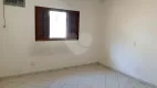 Foto 13 de Casa com 3 Quartos à venda, 132m² em Prezoto, Piracicaba