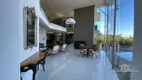 Foto 17 de Casa com 5 Quartos à venda, 750m² em Joao Paulo, Florianópolis