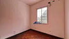 Foto 18 de Imóvel Comercial com 3 Quartos para alugar, 150m² em Perdizes, São Paulo