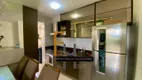Foto 11 de Apartamento com 2 Quartos à venda, 69m² em Parque Oeste Industrial, Goiânia
