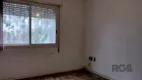 Foto 5 de Apartamento com 2 Quartos à venda, 58m² em Cristo Redentor, Porto Alegre