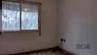 Foto 5 de Apartamento com 2 Quartos à venda, 60m² em Cristo Redentor, Porto Alegre