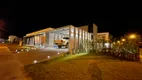 Foto 9 de Casa de Condomínio com 4 Quartos à venda, 250m² em Santa Regina, Camboriú
