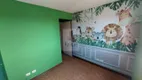 Foto 13 de Apartamento com 3 Quartos à venda, 72m² em Jardim Bonfiglioli, São Paulo