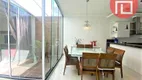 Foto 6 de Casa de Condomínio com 4 Quartos à venda, 224m² em Condomínio Portal da Serra, Bragança Paulista