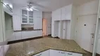 Foto 9 de Apartamento com 3 Quartos para venda ou aluguel, 274m² em Centro, Piracicaba