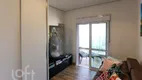 Foto 16 de Apartamento com 3 Quartos à venda, 172m² em Vila Andrade, São Paulo