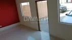 Foto 23 de Sala Comercial para alugar, 285m² em Vila Santa Clara, Itatiba