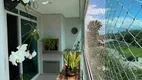 Foto 34 de Apartamento com 2 Quartos à venda, 82m² em Campeche, Florianópolis