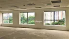 Foto 8 de Sala Comercial para alugar, 214m² em Brooklin, São Paulo