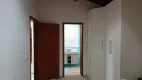 Foto 156 de Casa de Condomínio com 5 Quartos à venda, 320m² em Chácara dos Lagos, Carapicuíba