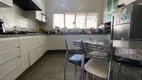 Foto 5 de Casa com 4 Quartos à venda, 360m² em Jardim Leblon, Belo Horizonte