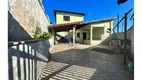 Foto 37 de Casa com 3 Quartos à venda, 241m² em Parati, Anchieta