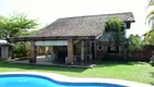 Foto 9 de Casa com 4 Quartos à venda, 460m² em Enseada, Guarujá