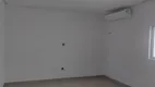 Foto 15 de Casa com 2 Quartos à venda, 59m² em Cabula, Salvador