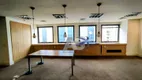 Foto 11 de Sala Comercial para venda ou aluguel, 200m² em Itaim Bibi, São Paulo