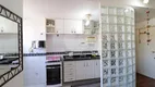 Foto 7 de Cobertura com 2 Quartos à venda, 110m² em Vila Ipojuca, São Paulo