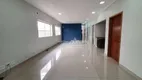 Foto 10 de Prédio Comercial para alugar, 314m² em Campos Eliseos, Ribeirão Preto