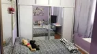 Foto 2 de Apartamento com 4 Quartos à venda, 96m² em São Cristóvão, Rio de Janeiro