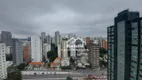 Foto 16 de Cobertura com 1 Quarto à venda, 103m² em Campo Belo, São Paulo