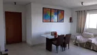 Foto 4 de Apartamento com 2 Quartos à venda, 118m² em Pedrinhas, Porto Velho