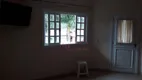 Foto 18 de Casa de Condomínio com 3 Quartos à venda, 215m² em Várzea das Moças, Niterói