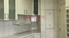 Foto 12 de Apartamento com 3 Quartos à venda, 120m² em Mandaqui, São Paulo