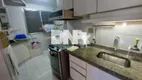 Foto 19 de Apartamento com 1 Quarto à venda, 51m² em Leblon, Rio de Janeiro