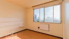 Foto 14 de Apartamento com 3 Quartos à venda, 103m² em Boa Vista, Porto Alegre