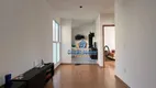 Foto 6 de Apartamento com 2 Quartos para alugar, 40m² em Messejana, Fortaleza