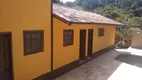 Foto 15 de Fazenda/Sítio com 4 Quartos à venda, 6500m² em Itaipava, Petrópolis