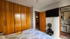 Foto 9 de Apartamento com 3 Quartos à venda, 69m² em Setor Negrão de Lima, Goiânia