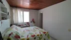 Foto 33 de Casa de Condomínio com 3 Quartos à venda, 319m² em Buraquinho, Lauro de Freitas