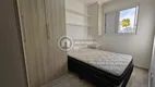 Foto 28 de Casa de Condomínio com 2 Quartos à venda, 38m² em Vila Guilherme, São Paulo