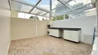 Foto 21 de Casa com 2 Quartos à venda, 90m² em Centenário, Torres