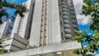 Foto 24 de Flat com 2 Quartos para alugar, 60m² em Brooklin, São Paulo