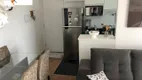 Foto 3 de Apartamento com 3 Quartos à venda, 57m² em Jardim Las Vegas, Guarulhos