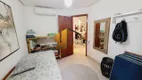 Foto 11 de Casa de Condomínio com 3 Quartos à venda, 150m² em Camburi, São Sebastião